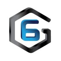 G6 Materials
