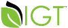 Innovative Green Technologies