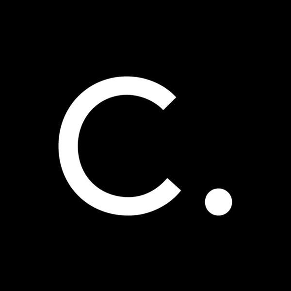 Crest