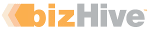 bizHive