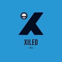 Xiled