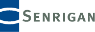 Senrigan Capital