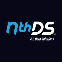 NthDS