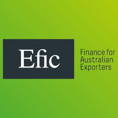 Efic