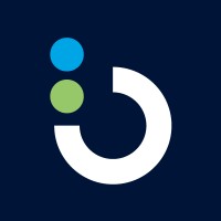 Backstop Solutions Group