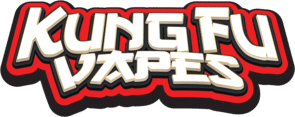 Kung Fu Vapes
