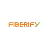 Fiberify