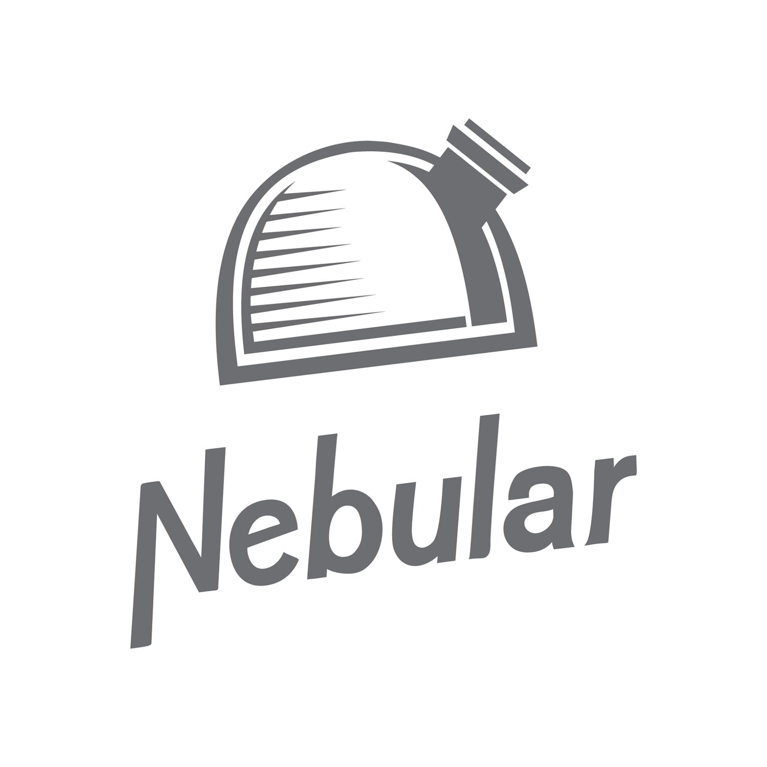 Nebular