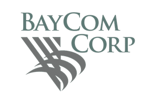 BayCom
