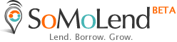 SoMoLend