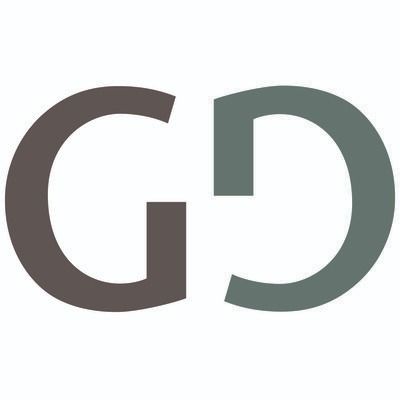 Gunderson Dettmer