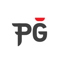 ProGuild