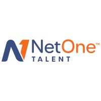 NetOne Talent