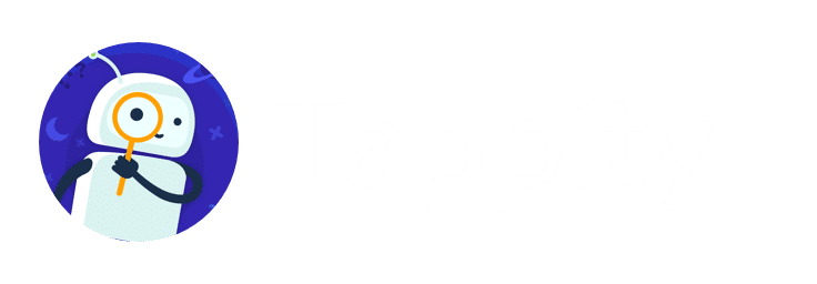 Tappity