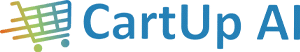 CartUp AI