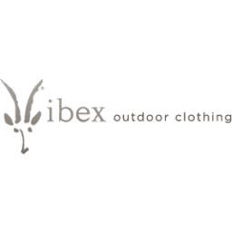 Ibex Outdoor Clothing