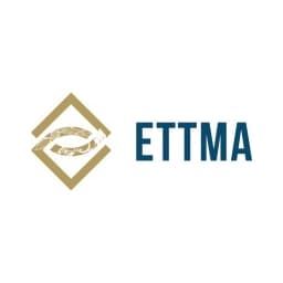 Ettma