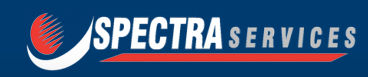 Spectra Services