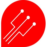 Petl Fluidics