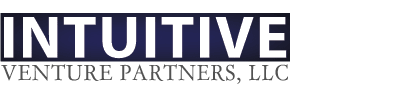 Intuitive Venture Partners logo