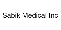 Sabik Medical