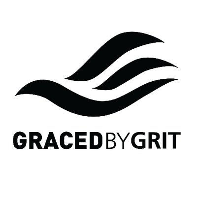 Gracedbygrit