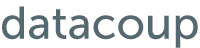 Datacoup
