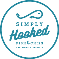 Simply Hooked