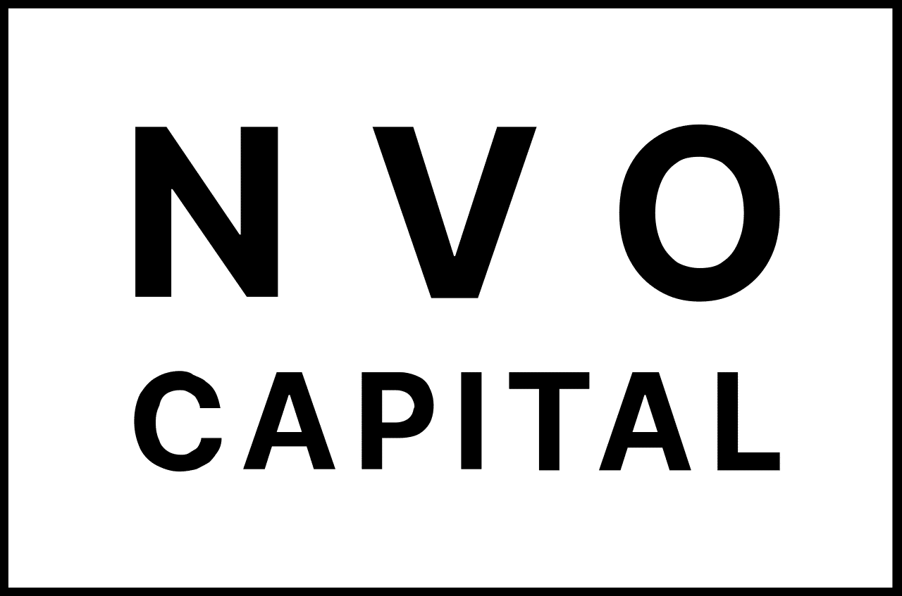 NVO Capital