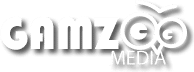 Gamzoo Media