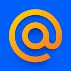 Mail.Ru Group