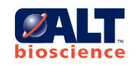 ALT Bioscience
