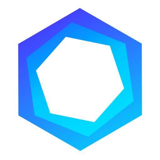 Ambient.ai