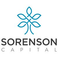 Sorenson Ventures