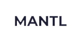 MANTL