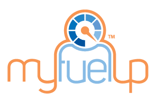 MyFuelUp