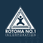 Rotomā No. 1