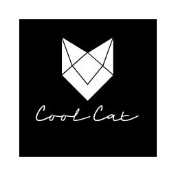 Drink Cool cat