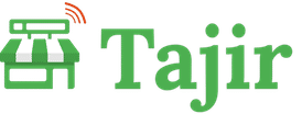 Tajir