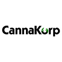 CannaKorp