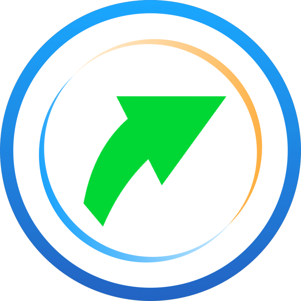 LightArrow