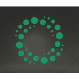 Summit Wealth Systems