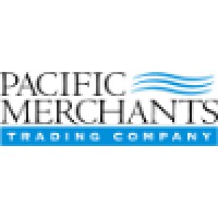Pacific Merchants