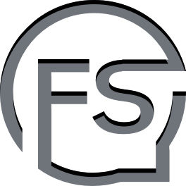 FourScore