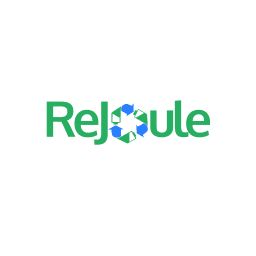 ReJoule