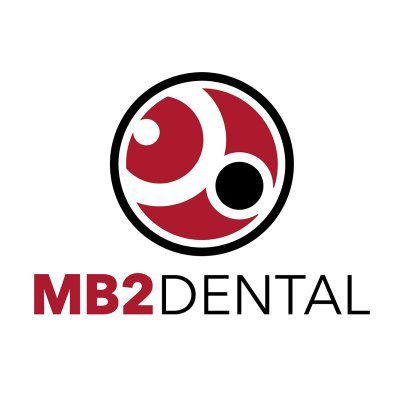 MB2 Dental Solutions