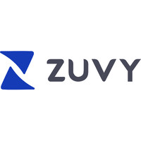 Zuvy Technologies
