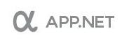 App.net