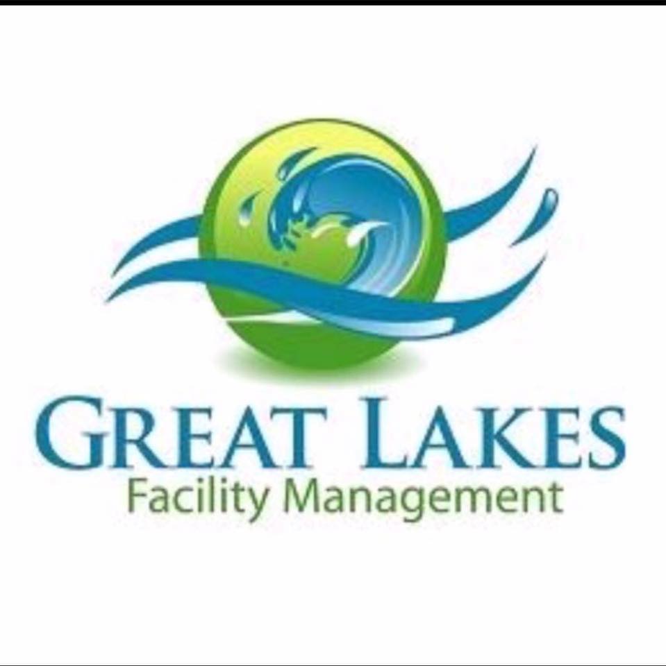 Great Lakes Facility Management