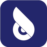 Hawkeye Bio